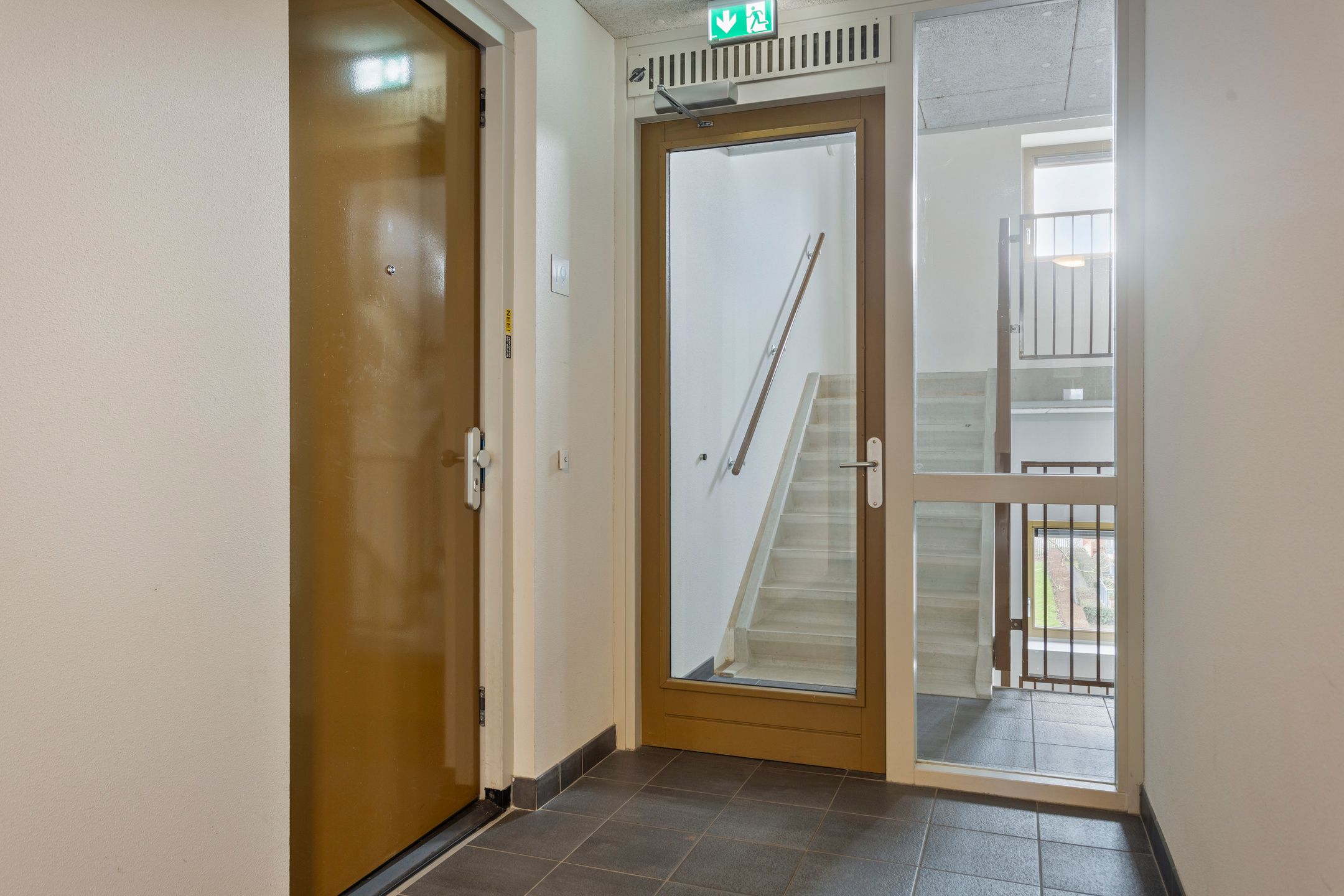 Foto 12 van Sint Laurentiusstraat 19