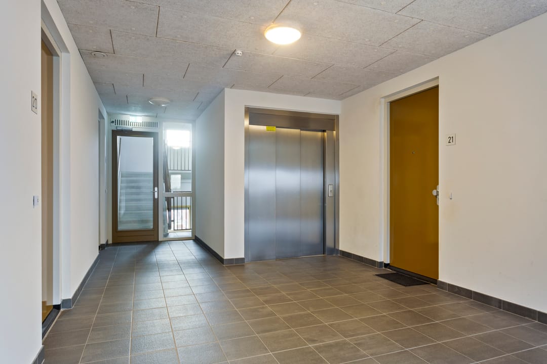 Foto 13 van Sint Laurentiusstraat 19