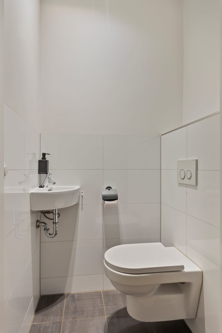 Photo 15 of Sint Laurentiusstraat 19