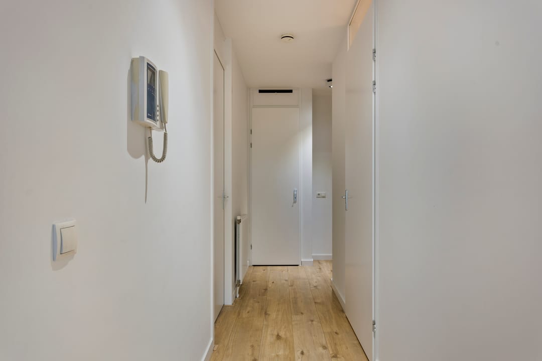 Foto 16 van Sint Laurentiusstraat 19