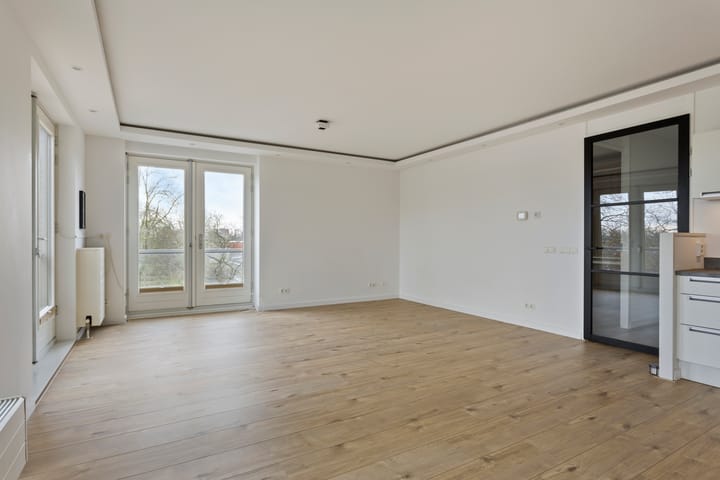 Photo 17 of Sint Laurentiusstraat 19