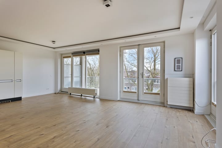 Photo 19 of Sint Laurentiusstraat 19