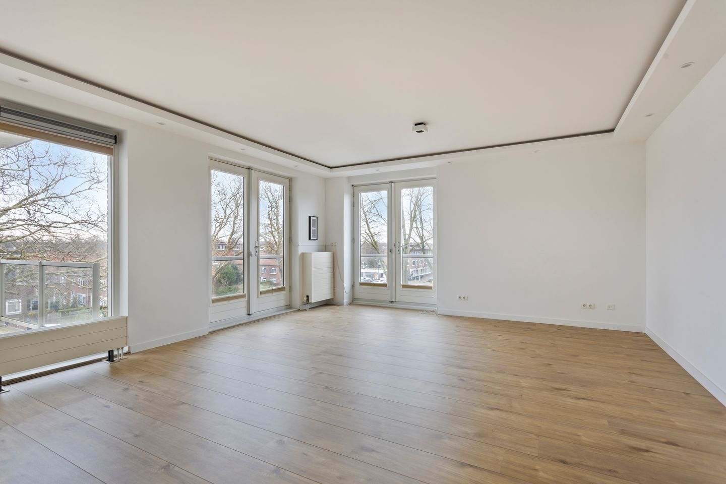 Foto 20 van Sint Laurentiusstraat 19