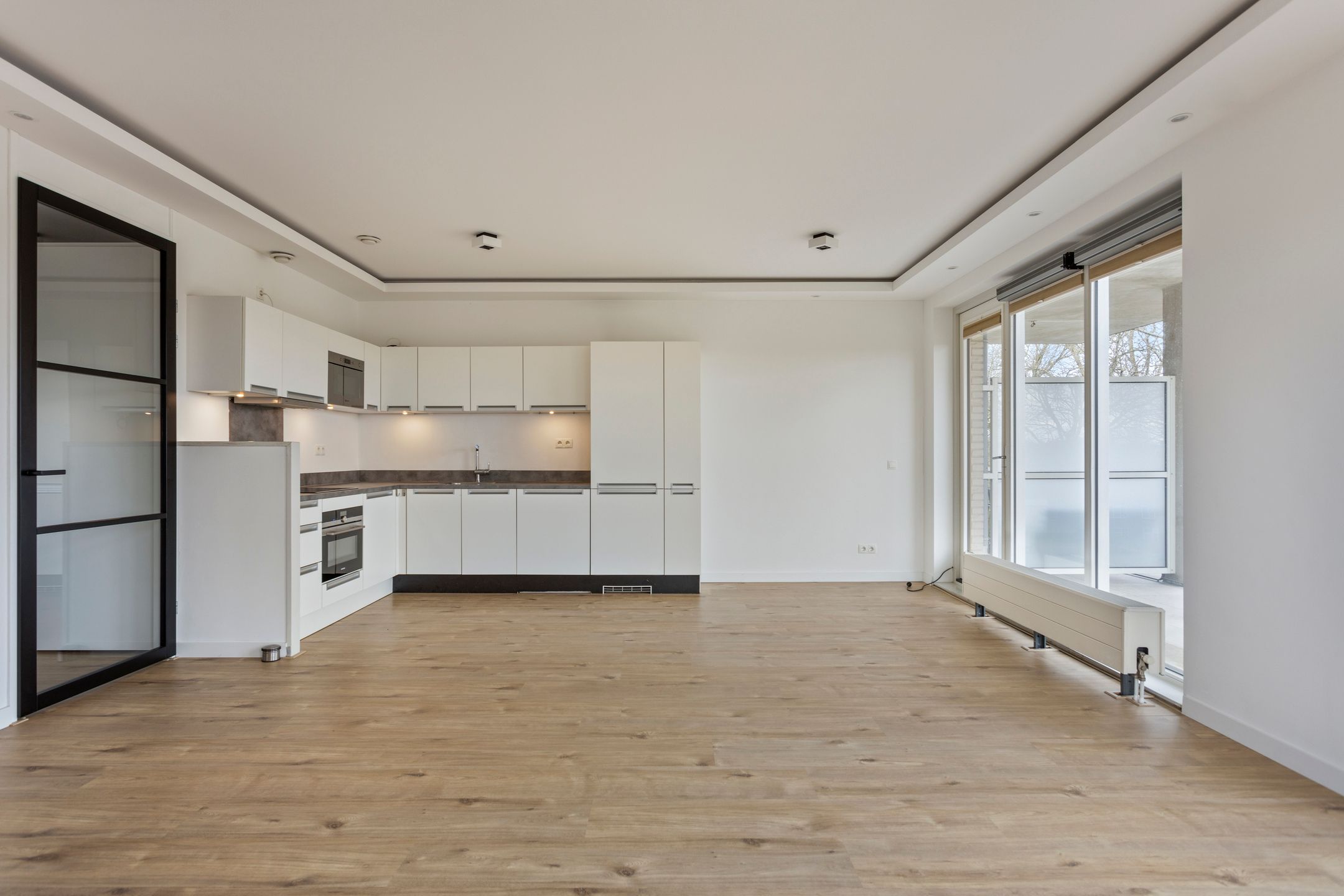 Foto 21 van Sint Laurentiusstraat 19