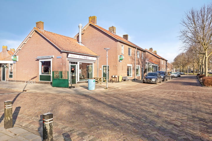 Voorstraat 36