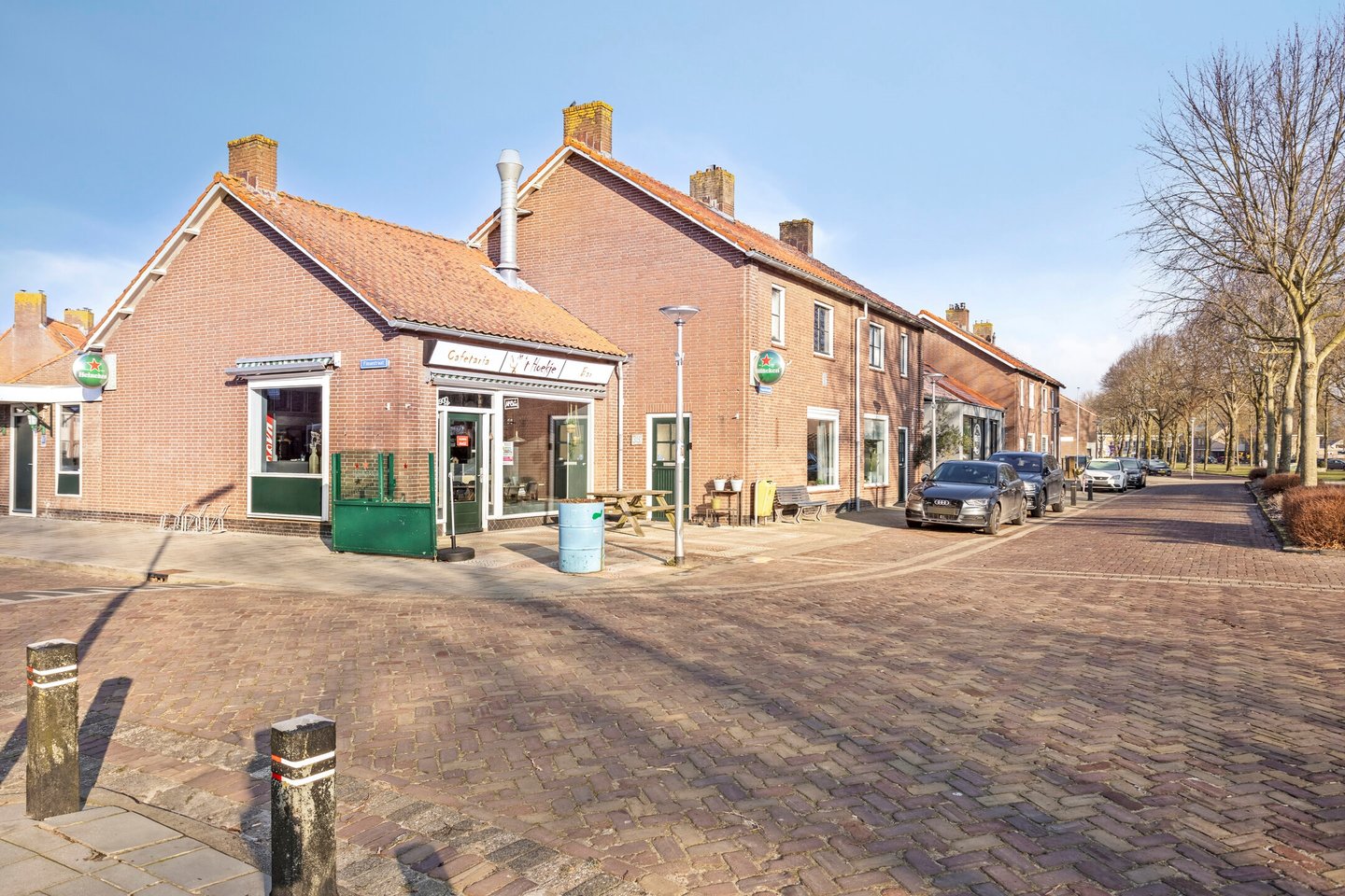 Bekijk foto 1 van Voorstraat 36