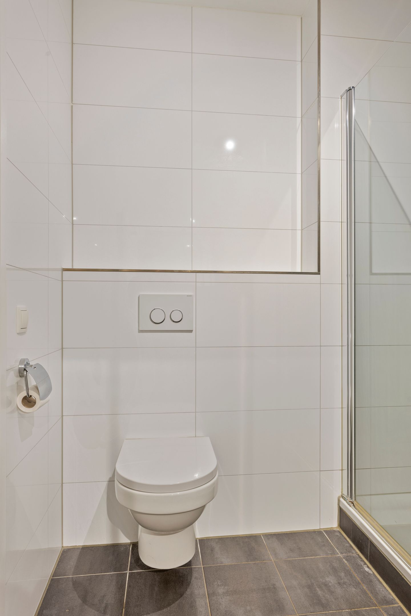 Foto 25 van Sint Laurentiusstraat 19