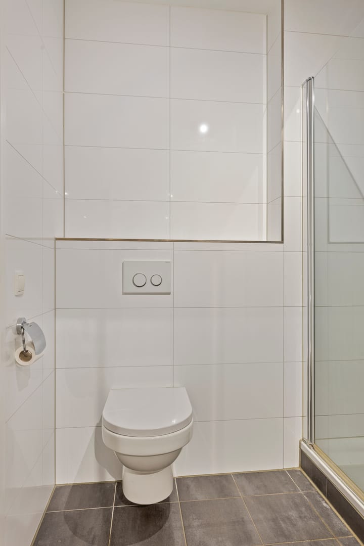 Photo 25 of Sint Laurentiusstraat 19