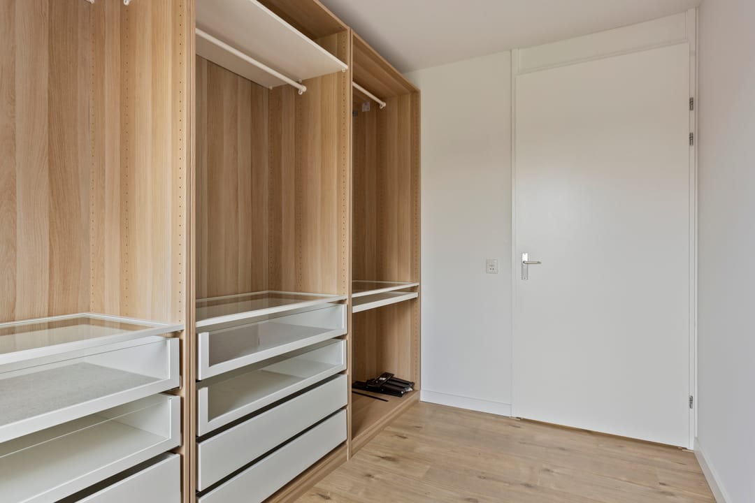 Foto 26 van Sint Laurentiusstraat 19