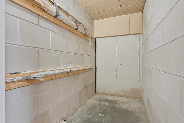 Photo 32 of Sint Laurentiusstraat 19