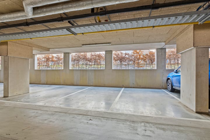 Photo 33 of Sint Laurentiusstraat 19