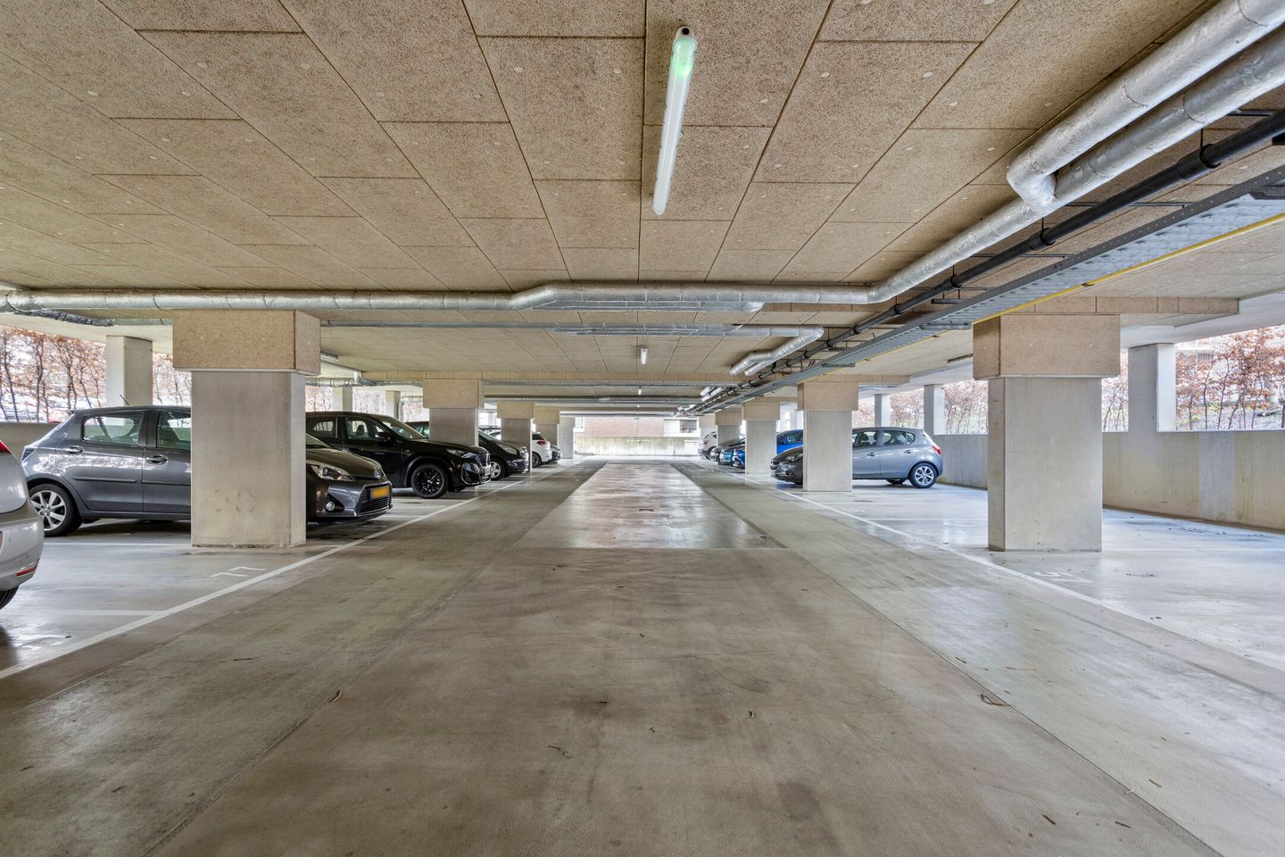 Foto 34 van Sint Laurentiusstraat 19