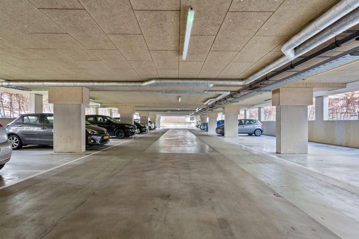 Photo 34 of Sint Laurentiusstraat 19