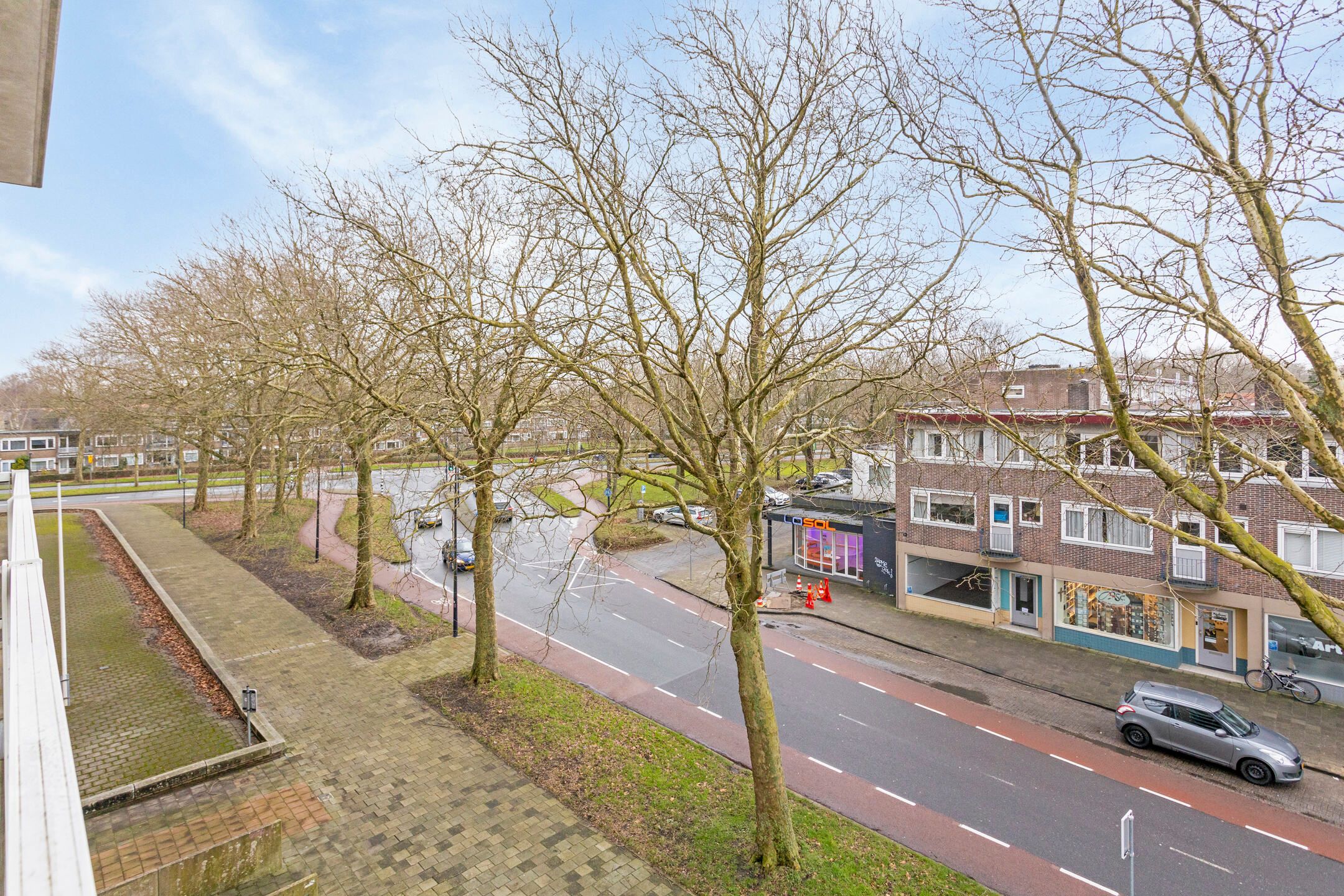 Foto 30 van Sint Laurentiusstraat 19