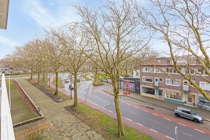 Photo 30 of Sint Laurentiusstraat 19