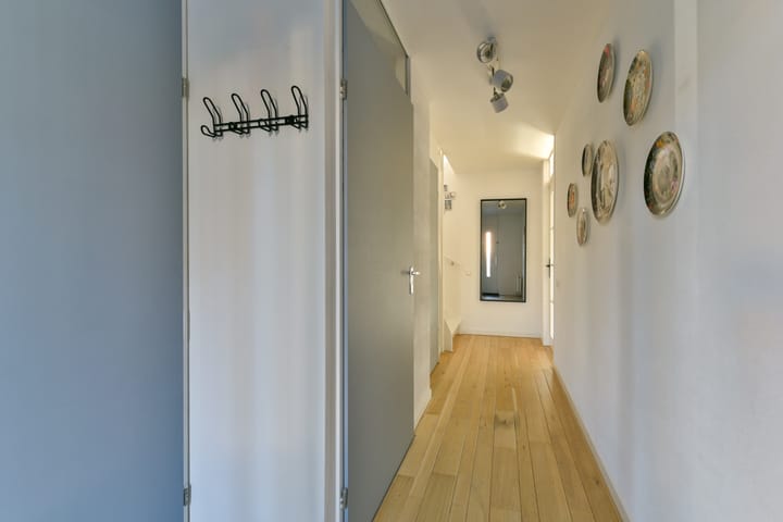 Foto 7 van Rapijnenpolder 22