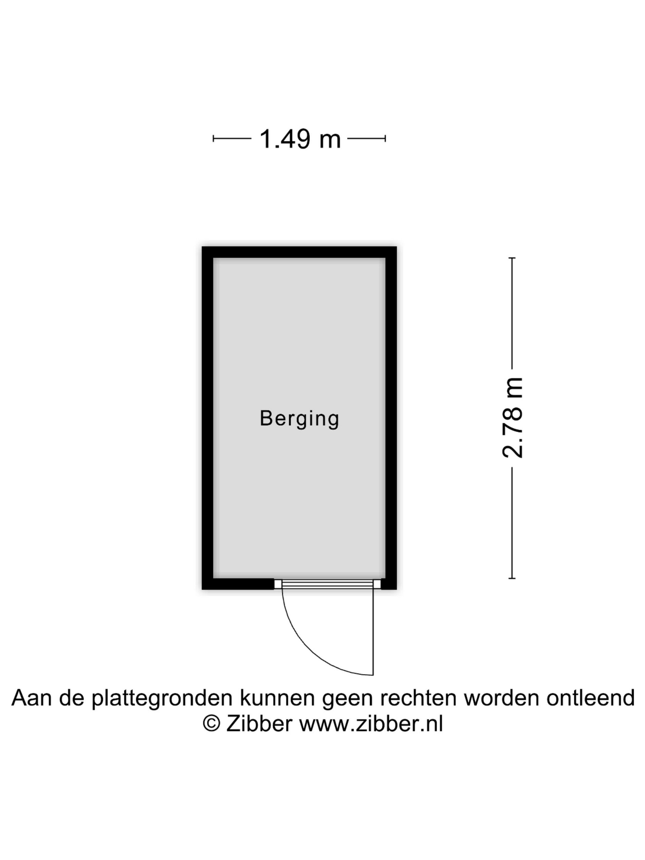 Foto 39 van Sint Laurentiusstraat 19
