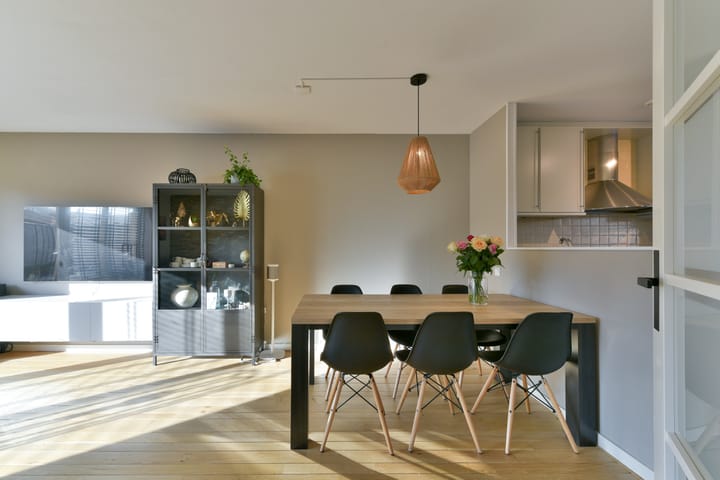 Foto 8 van Rapijnenpolder 22