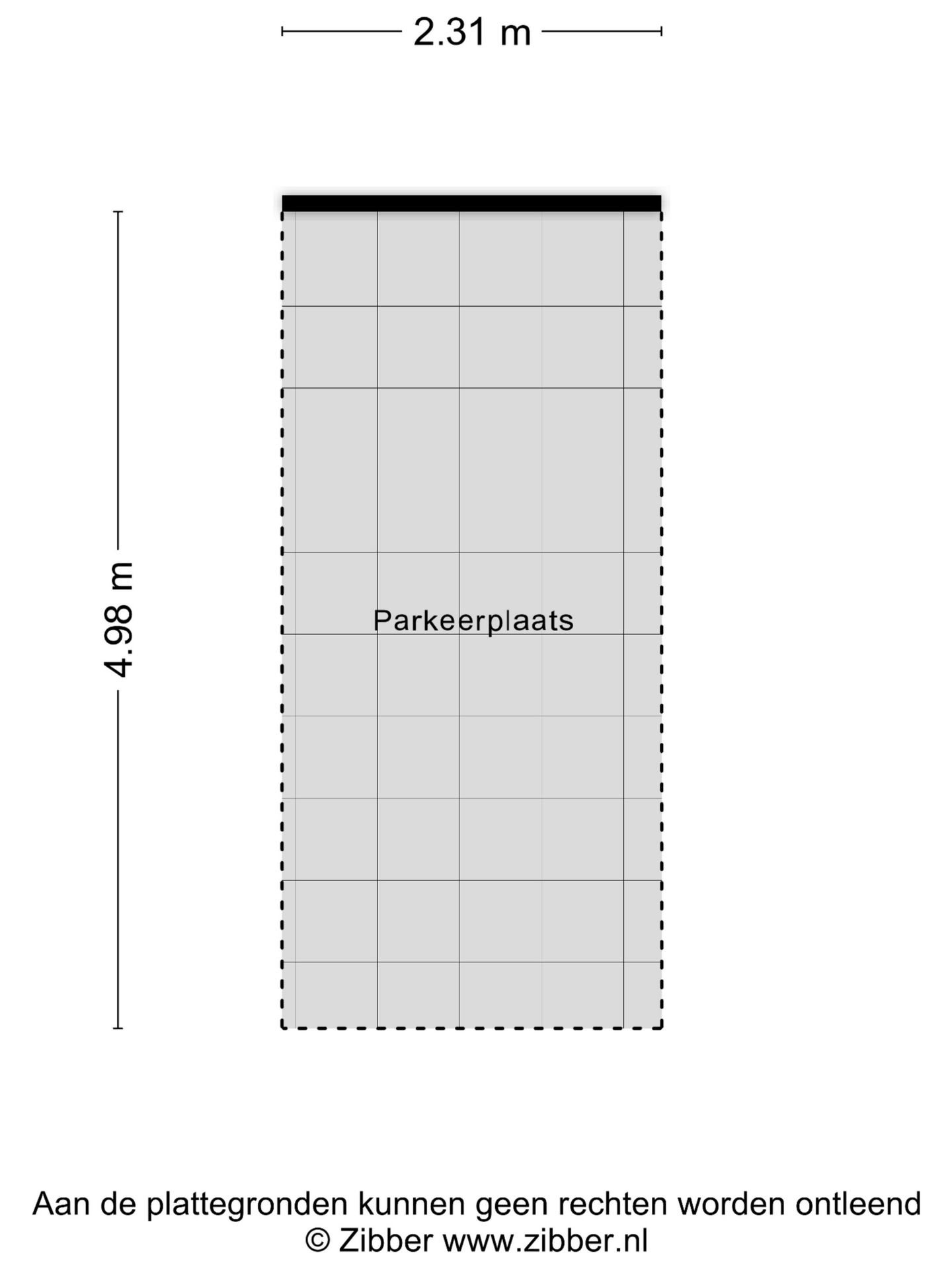 Foto 40 van Sint Laurentiusstraat 19