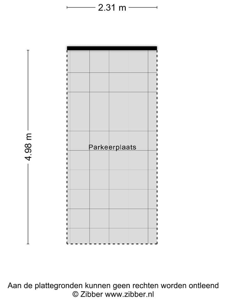 Photo 40 of Sint Laurentiusstraat 19
