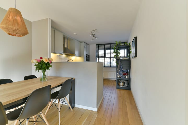 Foto 10 van Rapijnenpolder 22