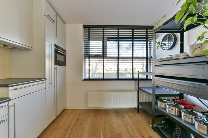 Foto 11 van Rapijnenpolder 22