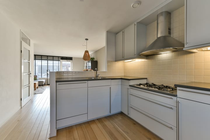 Foto 12 van Rapijnenpolder 22