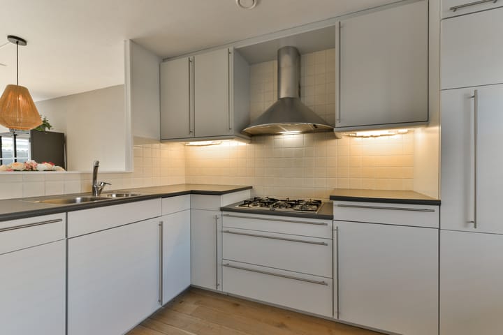 Foto 13 van Rapijnenpolder 22