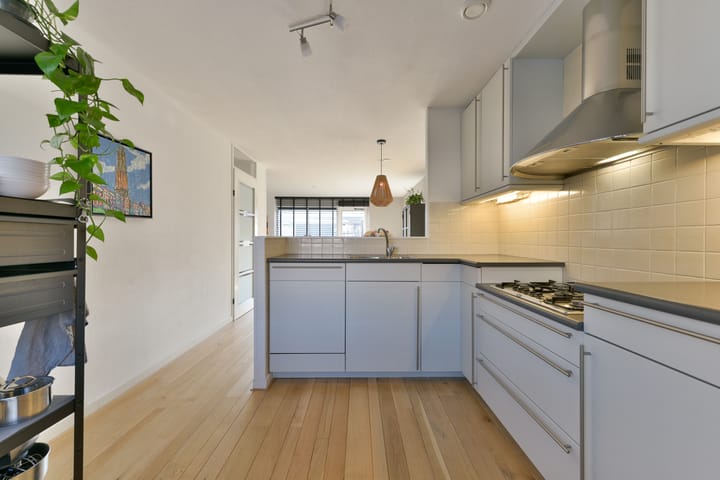 Foto 14 van Rapijnenpolder 22