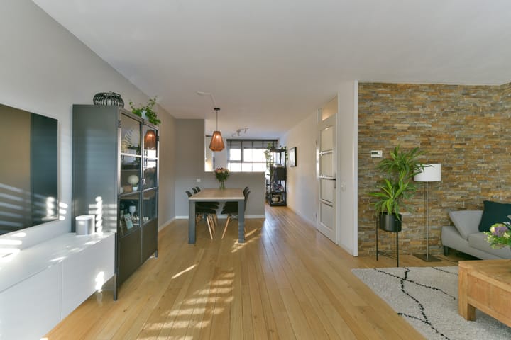 Foto 16 van Rapijnenpolder 22