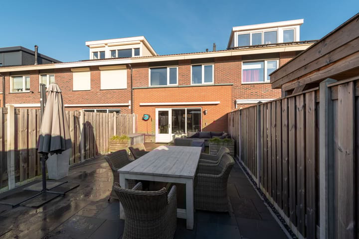 Foto 24 van Rapijnenpolder 22