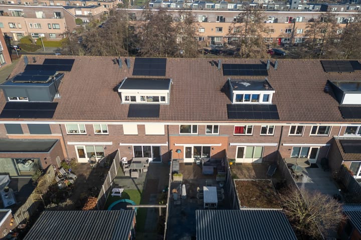 Foto 26 van Rapijnenpolder 22