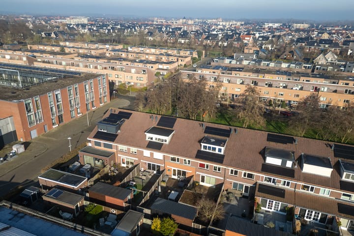 Foto 27 van Rapijnenpolder 22