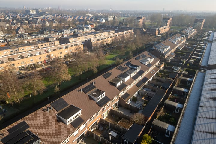 Foto 28 van Rapijnenpolder 22