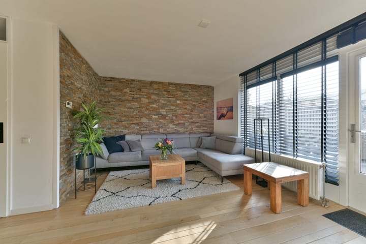 Foto 17 van Rapijnenpolder 22