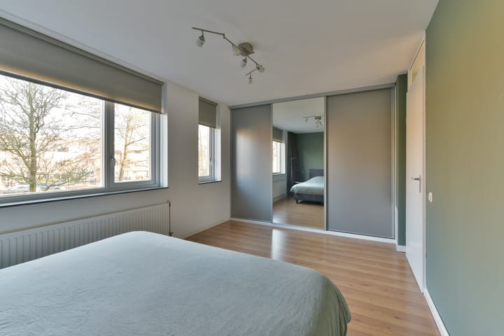 Foto 35 van Rapijnenpolder 22