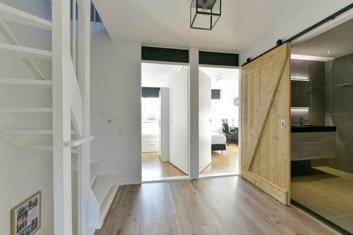 Foto 36 van Rapijnenpolder 22