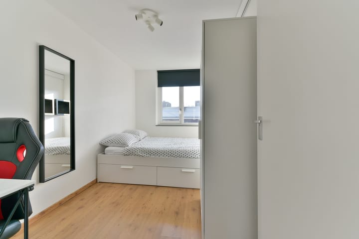 Foto 39 van Rapijnenpolder 22