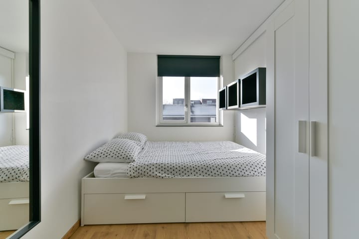 Foto 40 van Rapijnenpolder 22