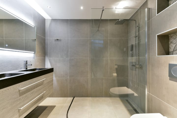 Foto 41 van Rapijnenpolder 22