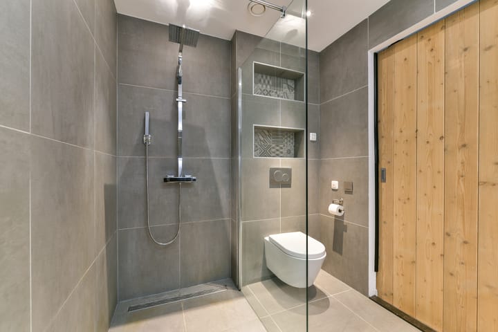 Foto 42 van Rapijnenpolder 22