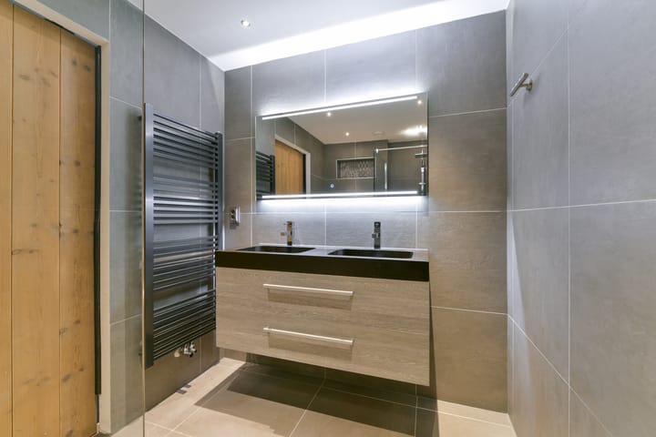 Foto 43 van Rapijnenpolder 22