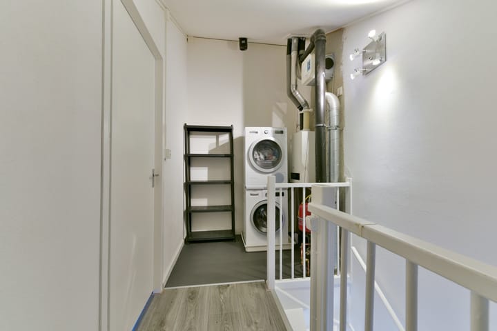 Foto 44 van Rapijnenpolder 22