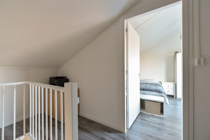 Foto 45 van Rapijnenpolder 22