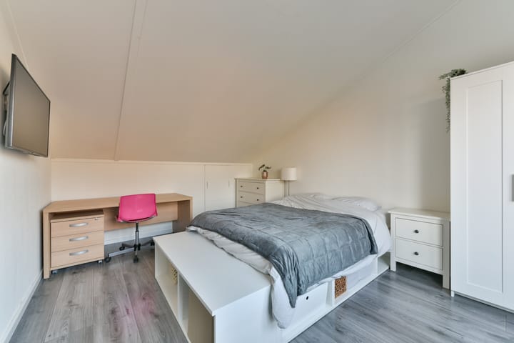 Foto 46 van Rapijnenpolder 22