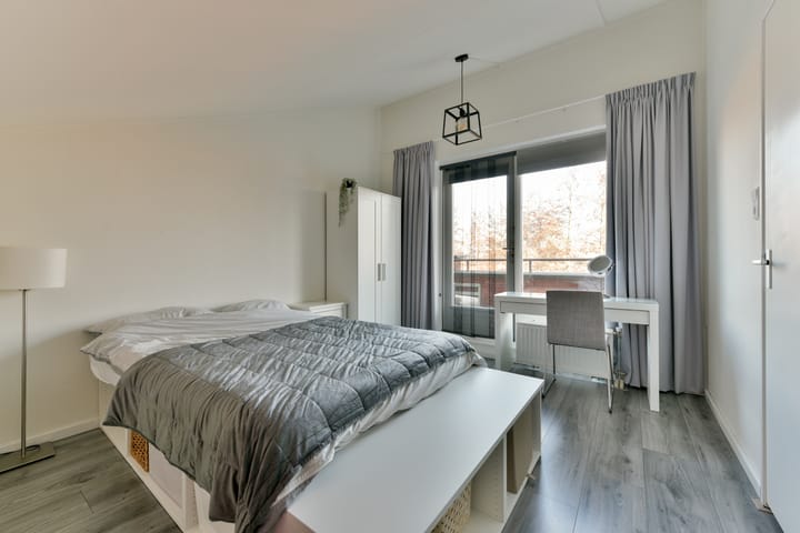 Foto 47 van Rapijnenpolder 22