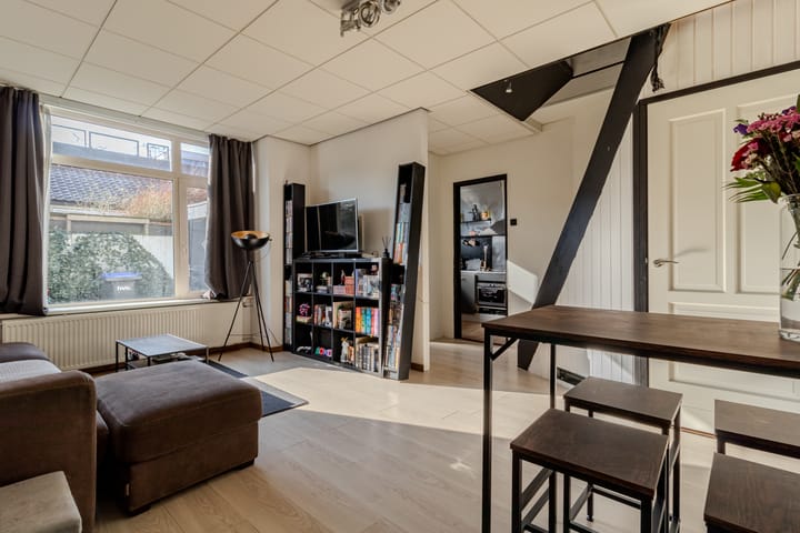 Foto 2 van Westzijde 228