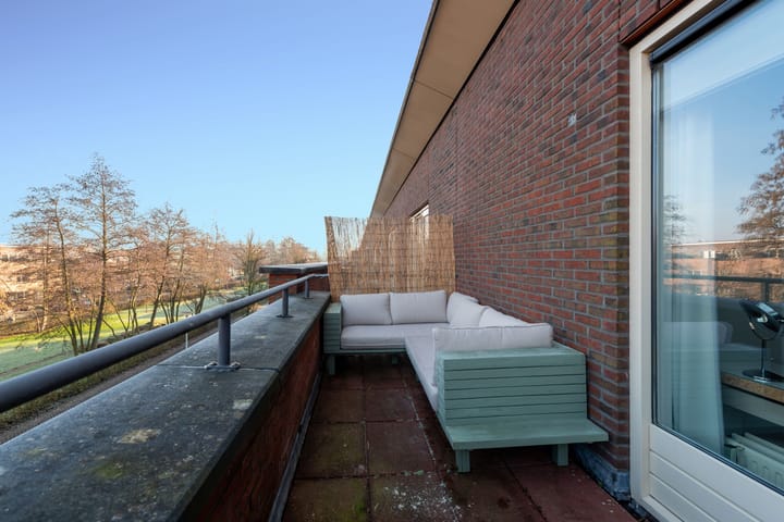 Foto 48 van Rapijnenpolder 22