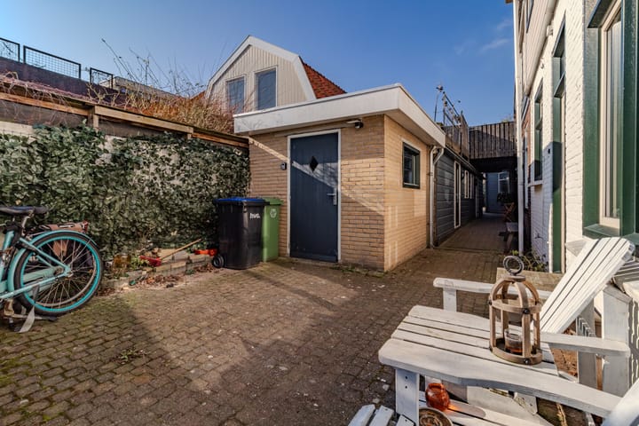 Foto 3 van Westzijde 228