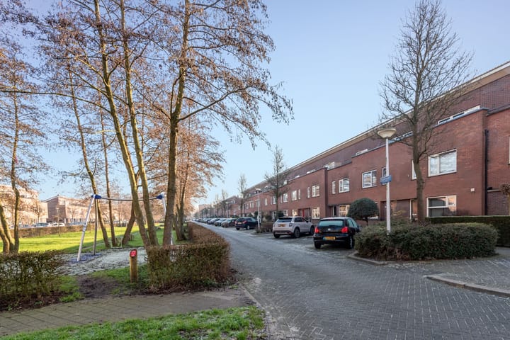 Foto 49 van Rapijnenpolder 22